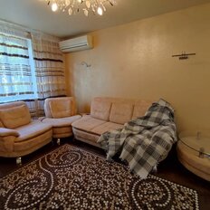 Квартира 65 м², 3-комнатная - изображение 5