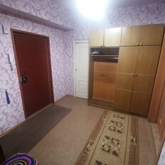 Квартира 91,1 м², 3-комнатная - изображение 2