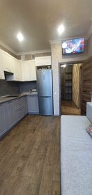 46 м², 1-комнатная квартира 3 200 ₽ в сутки - изображение 60