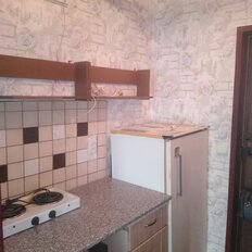 Квартира 14 м², 1-комнатная - изображение 1