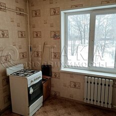 Квартира 40,6 м², 1-комнатная - изображение 4