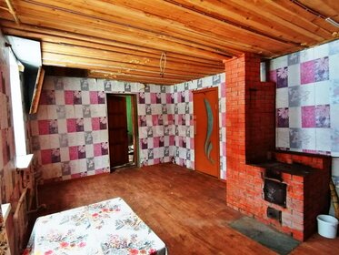 37 м² дом, 15,1 сотки участок 1 850 000 ₽ - изображение 66