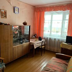 Квартира 44,9 м², 2-комнатная - изображение 3