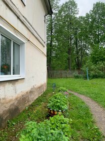 Купить квартиру с раздельным санузлом на улице Карпинского в Перми - изображение 6