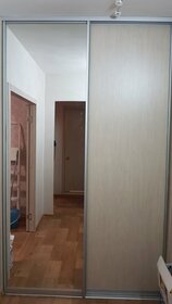 40,4 м², 1-комнатная квартира 6 400 000 ₽ - изображение 43