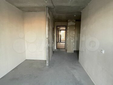 24,9 м², квартира-студия 5 600 000 ₽ - изображение 44