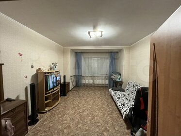 Купить однокомнатную квартиру в новостройке в Казани - изображение 38