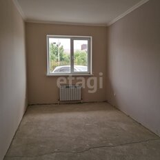 587 м², готовый бизнес - изображение 3