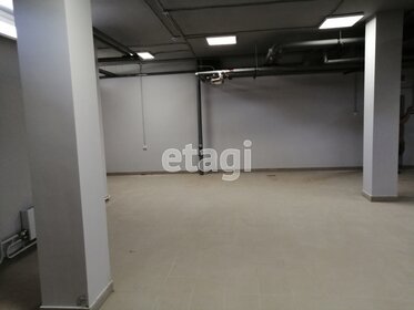 180 м², помещение свободного назначения 153 000 ₽ в месяц - изображение 29