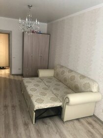 31 м², квартира-студия 20 000 ₽ в месяц - изображение 38