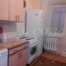 Квартира 40 м², 1-комнатная - изображение 2