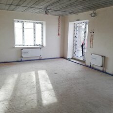 150 м², торговое помещение - изображение 3