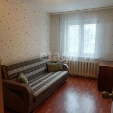 Квартира 45 м², 2-комнатная - изображение 1