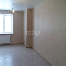 Квартира 54,3 м², 2-комнатная - изображение 2