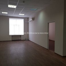 75 м², офис - изображение 5