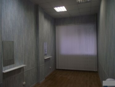 50 м², офис 25 000 ₽ в месяц - изображение 41