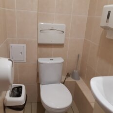 15,4 м², офис - изображение 5