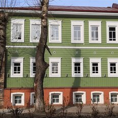 350 м², офис - изображение 2