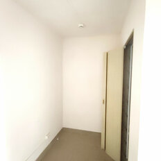 24,3 м², помещение свободного назначения - изображение 5
