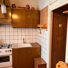 Квартира 59,1 м², 2-комнатная - изображение 5