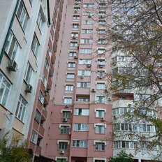 Квартира 80,2 м², 2-комнатная - изображение 2