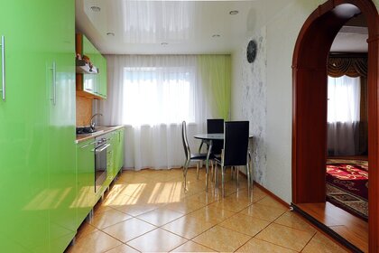 150 м² дом, 6 соток участок 22 830 000 ₽ - изображение 23