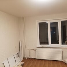 Квартира 53,2 м², 3-комнатная - изображение 3