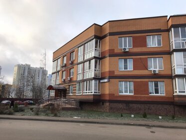 6,2 м², офис 3 850 ₽ в месяц - изображение 23