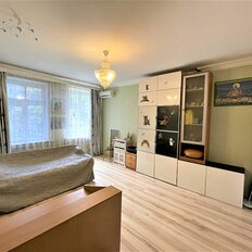 Квартира 78 м², 3-комнатная - изображение 2