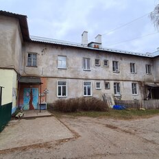 Квартира 79,4 м², 3-комнатная - изображение 1