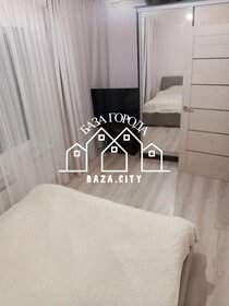 80 м² дуплекс, 1,6 сотки участок 5 200 000 ₽ - изображение 107