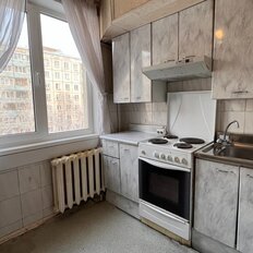 Квартира 43,7 м², 2-комнатная - изображение 4