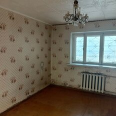 Квартира 49,4 м², 2-комнатная - изображение 1