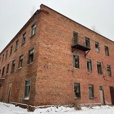 1760 м², помещение свободного назначения - изображение 2