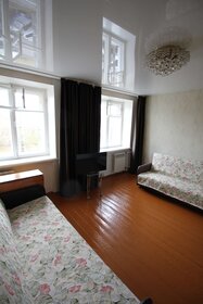 Купить комнату в квартире до 1 млн рублей в Шебекино - изображение 4