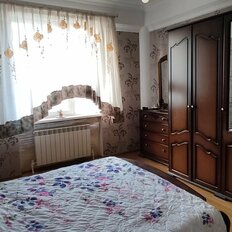 Квартира 90,4 м², 2-комнатная - изображение 3