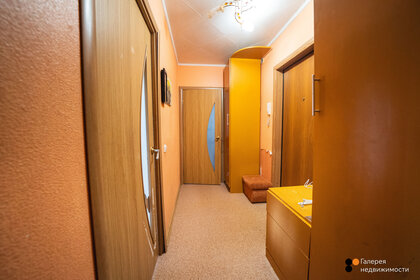 60 м², 2-комнатная квартира 27 000 ₽ в месяц - изображение 25