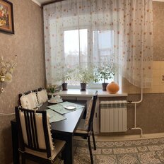 Квартира 47,1 м², 2-комнатная - изображение 2