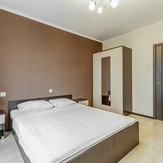 Квартира 65 м², 2-комнатная - изображение 2