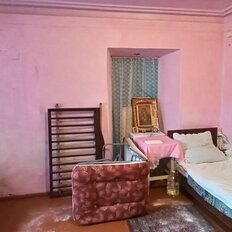 Квартира 36,1 м², 2-комнатная - изображение 1