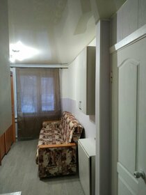 18 м², квартира-студия 18 000 ₽ в месяц - изображение 20