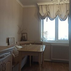 Квартира 50 м², 2-комнатная - изображение 4