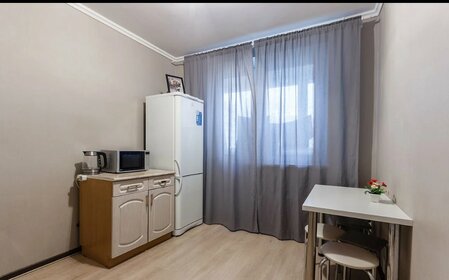 60 м², 2-комнатная квартира 2 900 ₽ в сутки - изображение 90