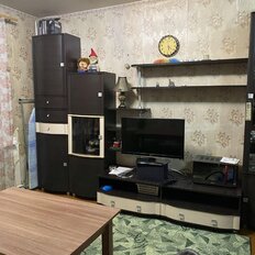 Квартира 20 м², студия - изображение 2