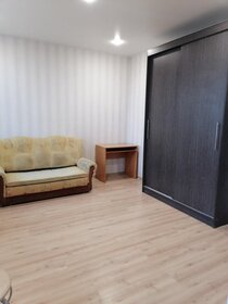 25 м², квартира-студия 15 000 ₽ в месяц - изображение 69