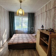 Квартира 44,9 м², 2-комнатная - изображение 4