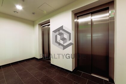 575 м², офис 1 437 500 ₽ в месяц - изображение 31