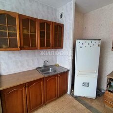 Квартира 62,8 м², 3-комнатная - изображение 4