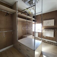 Квартира 182,7 м², 3-комнатная - изображение 1