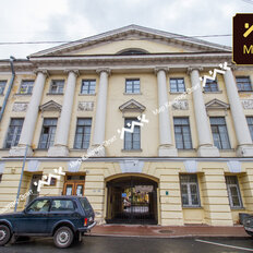 Квартира 102,9 м², 3-комнатная - изображение 2